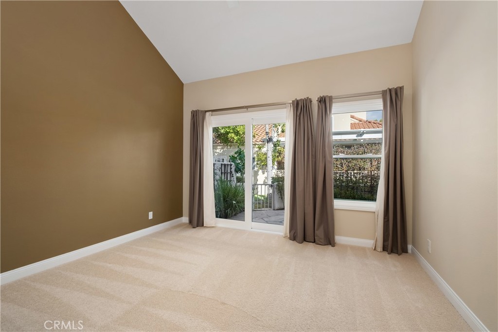21524 San Giorgio