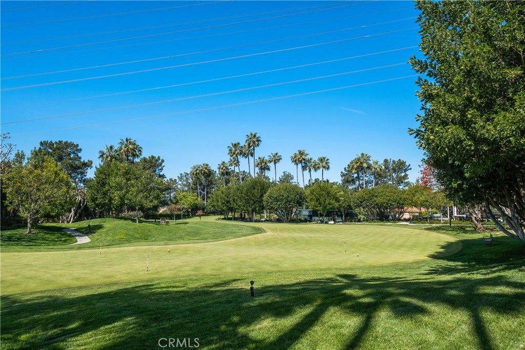 21524 San Giorgio