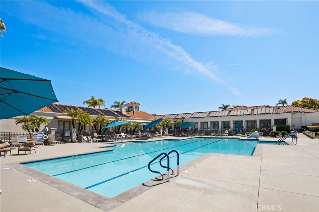 21524 San Giorgio