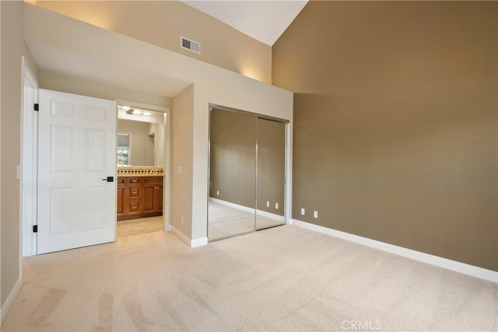 21524 San Giorgio