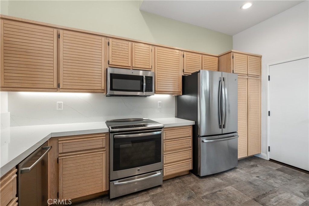 21524 San Giorgio