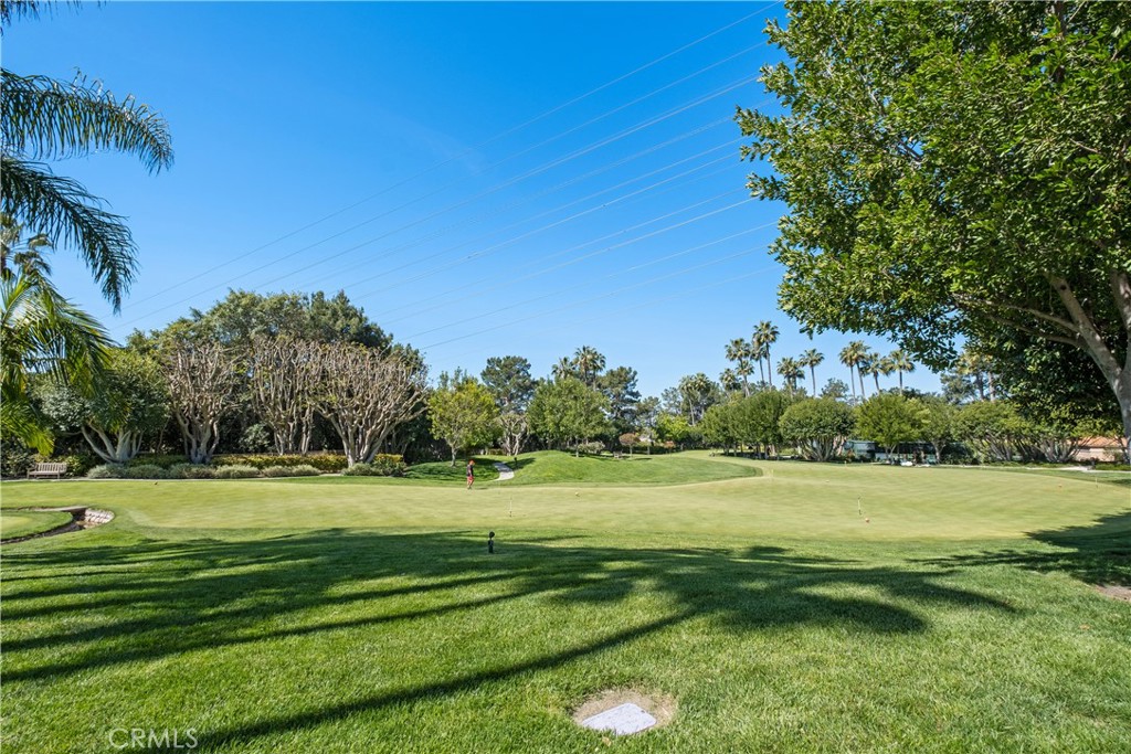 21524 San Giorgio