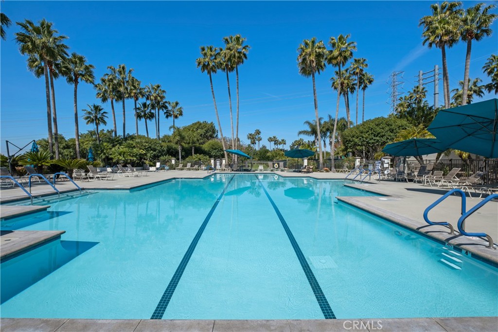 21524 San Giorgio