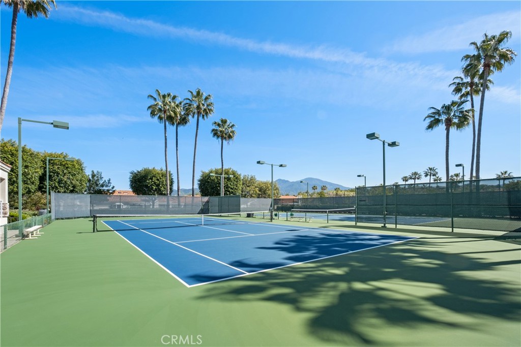 21524 San Giorgio