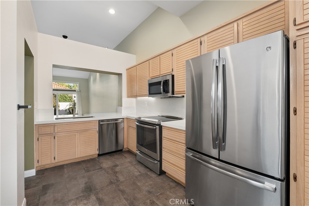 21524 San Giorgio