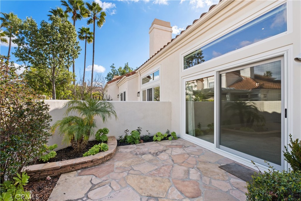 21524 San Giorgio