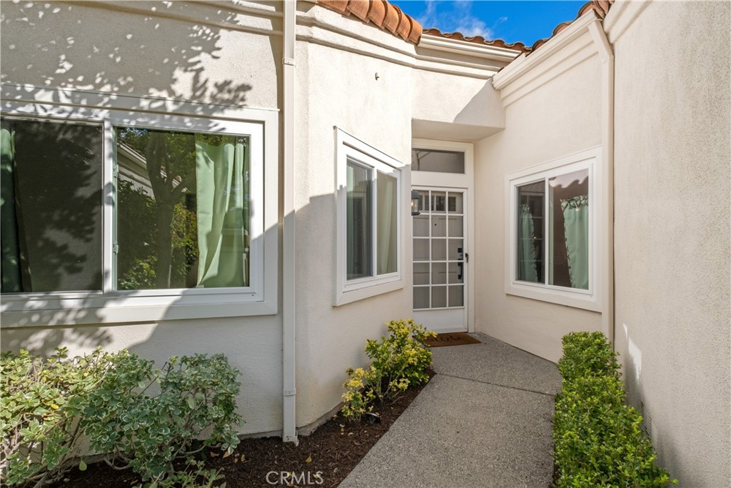21524 San Giorgio