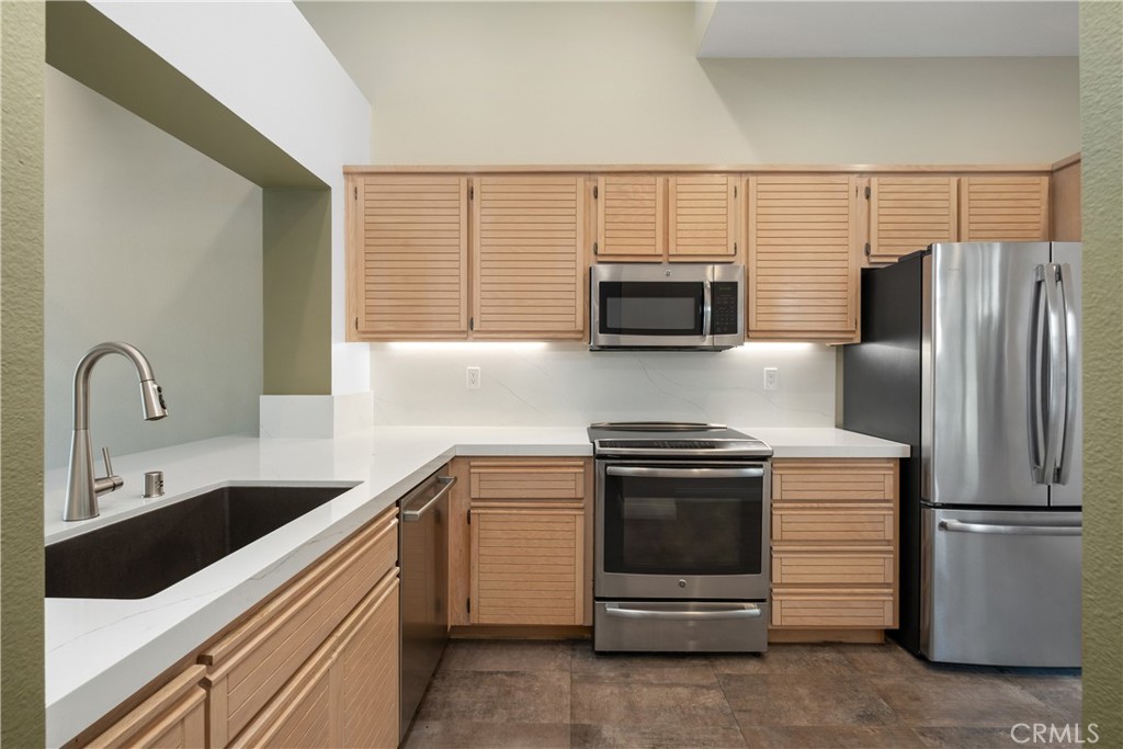 21524 San Giorgio