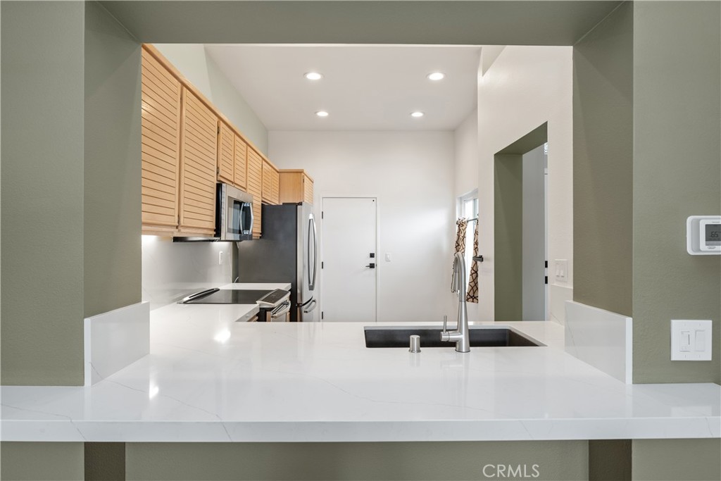 21524 San Giorgio