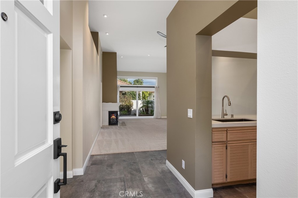 21524 San Giorgio