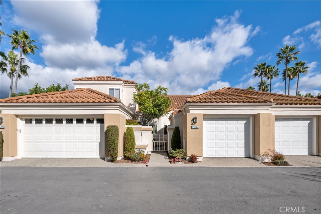 21524 San Giorgio