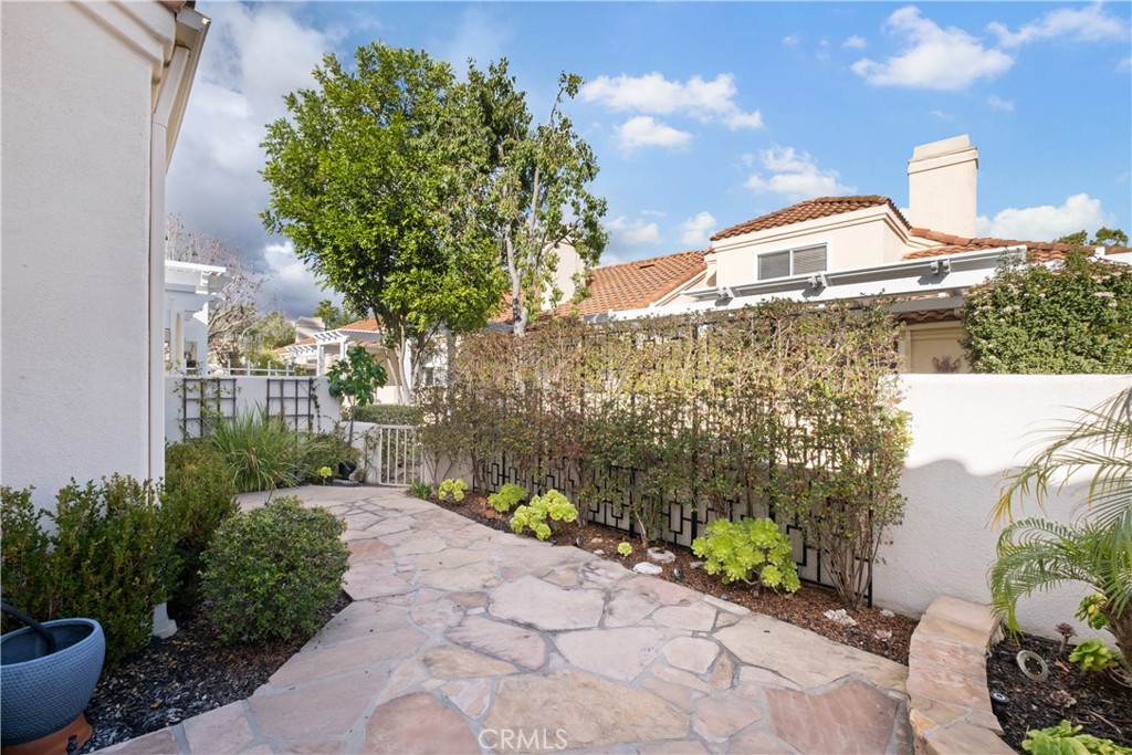 21524 San Giorgio