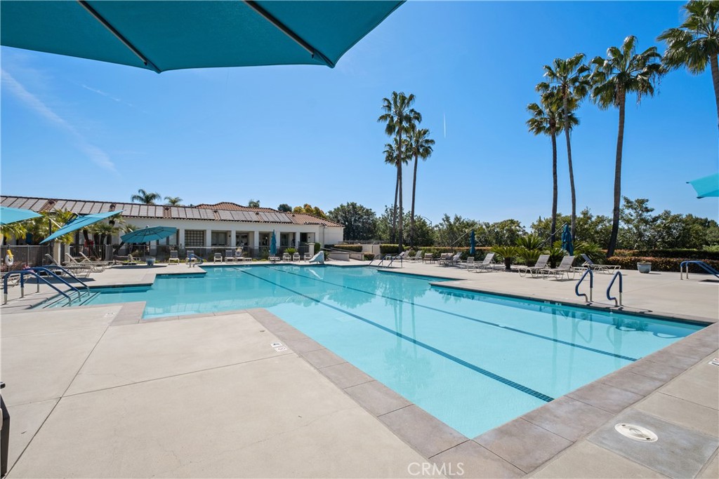 21524 San Giorgio