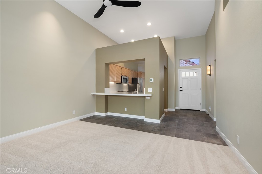 21524 San Giorgio