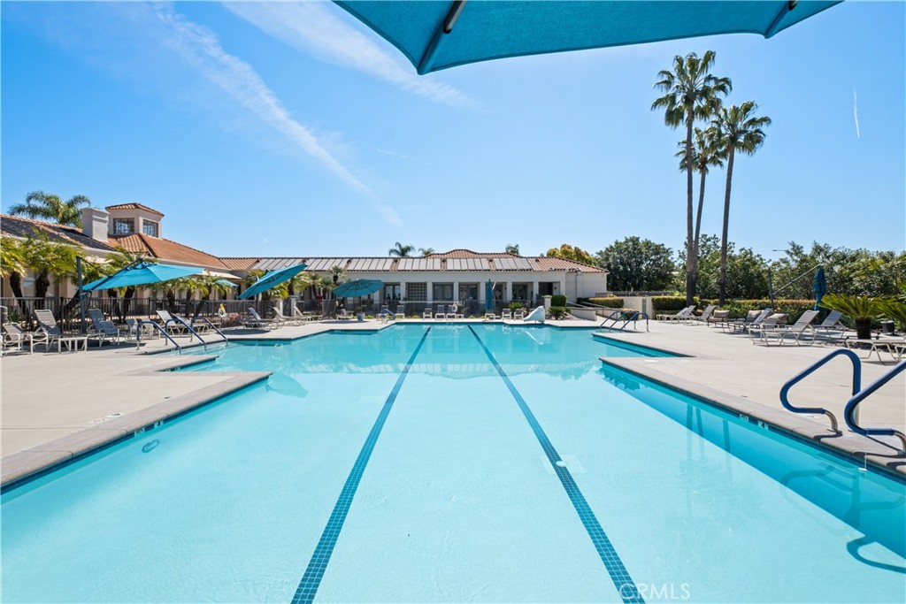 21524 San Giorgio