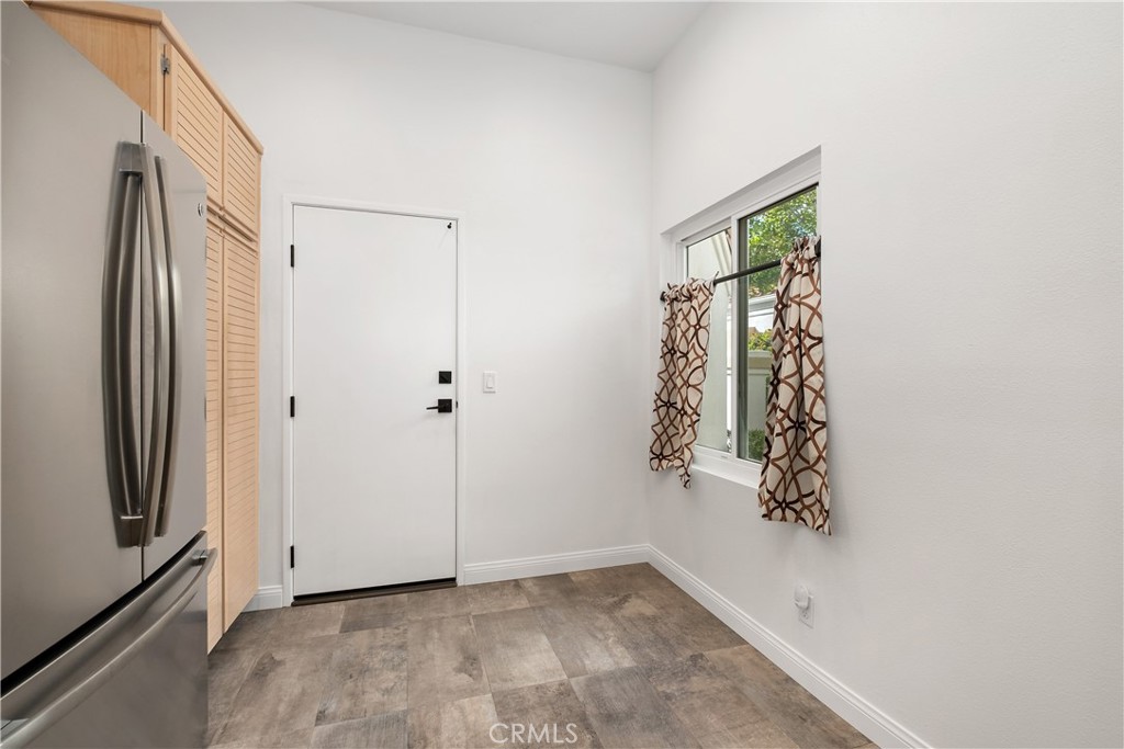 21524 San Giorgio