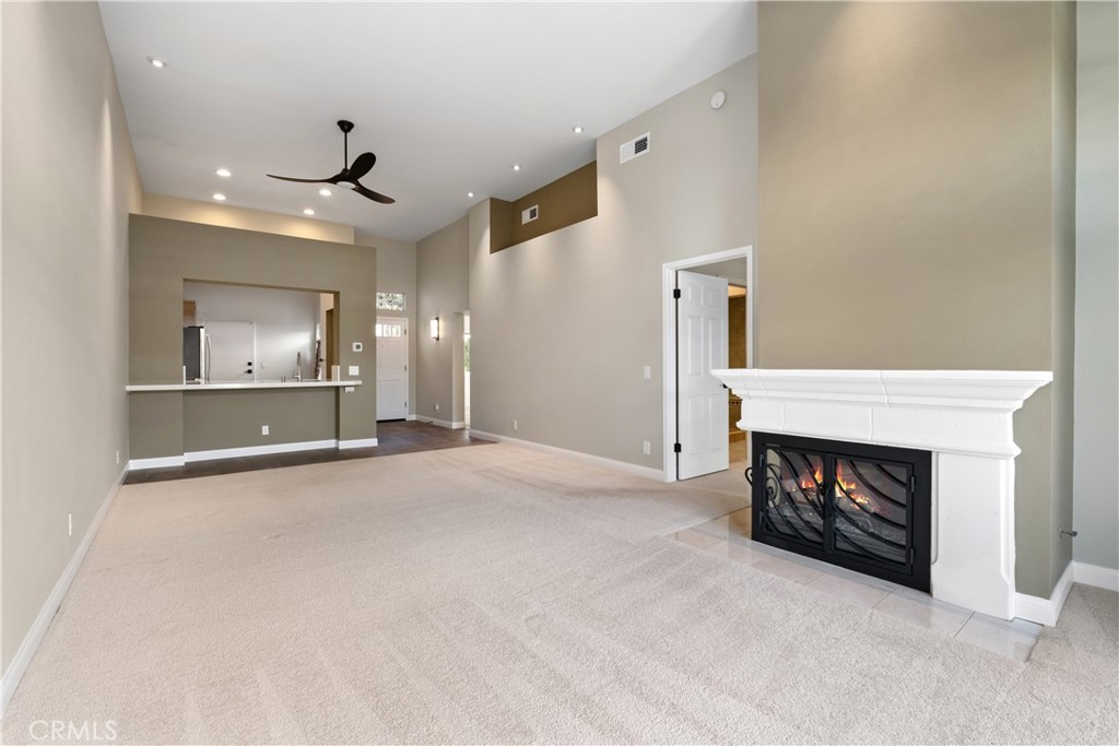 21524 San Giorgio