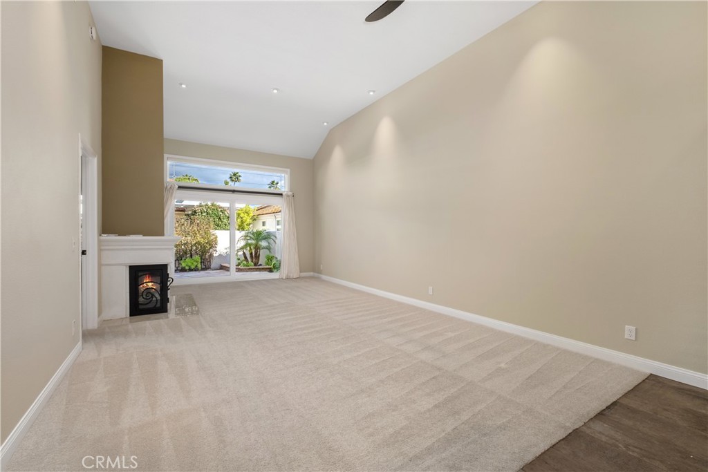 21524 San Giorgio