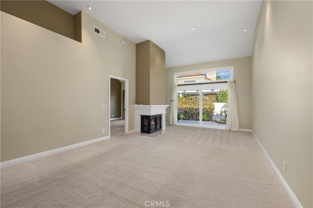 21524 San Giorgio
