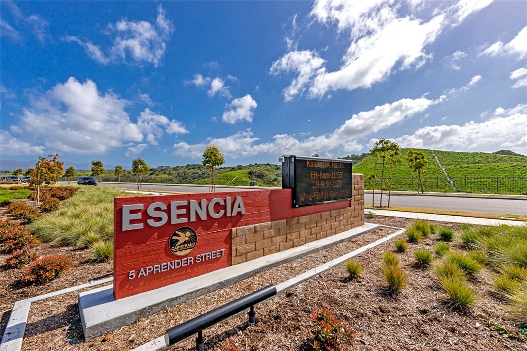 20 Entonar Road