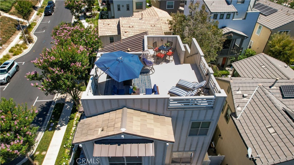 38 Marisol Street