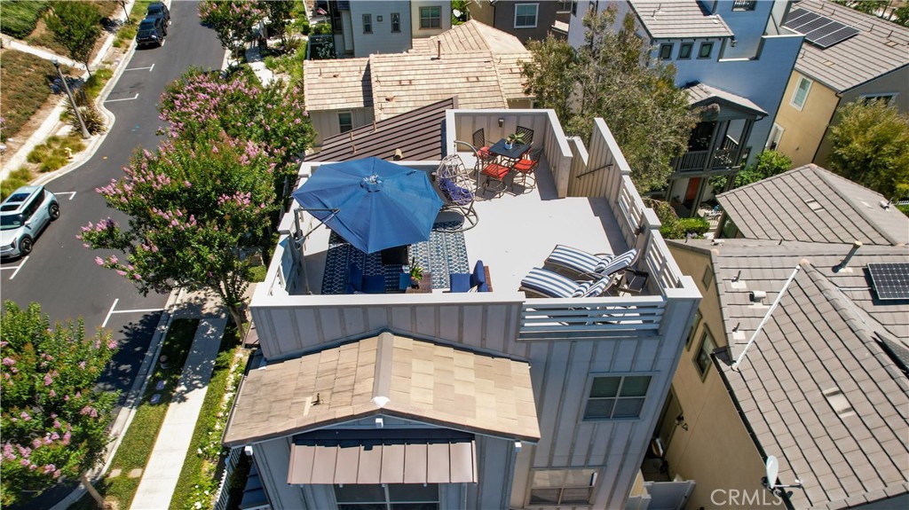 38 Marisol Street