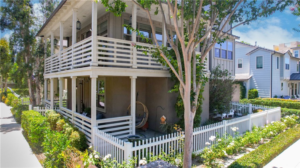 38 Marisol Street
