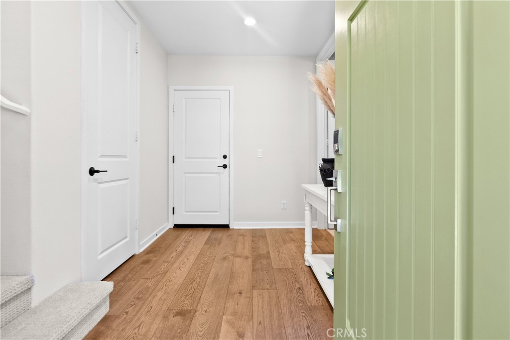 38 Marisol Street