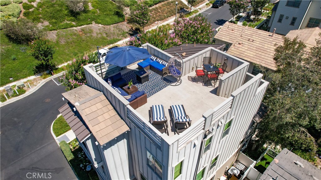 38 Marisol Street