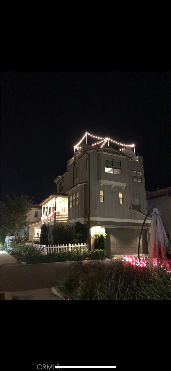 38 Marisol Street