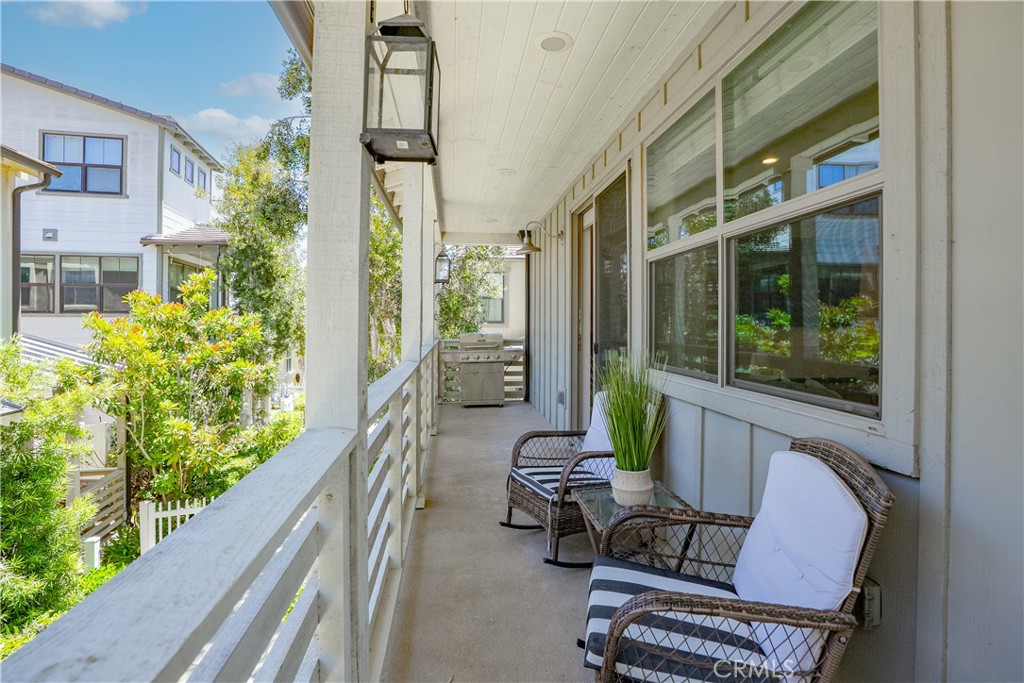 38 Marisol Street