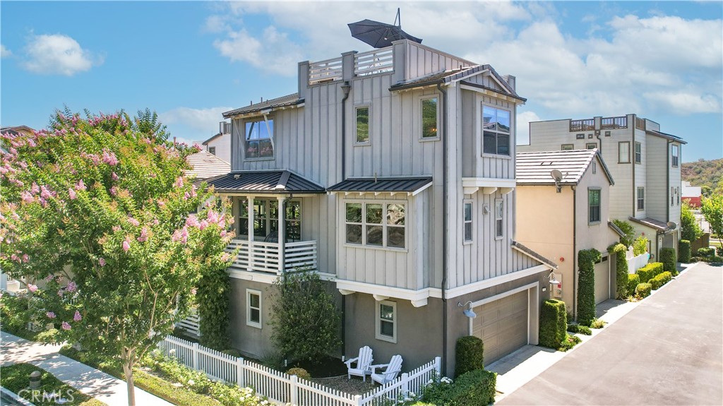 38 Marisol Street