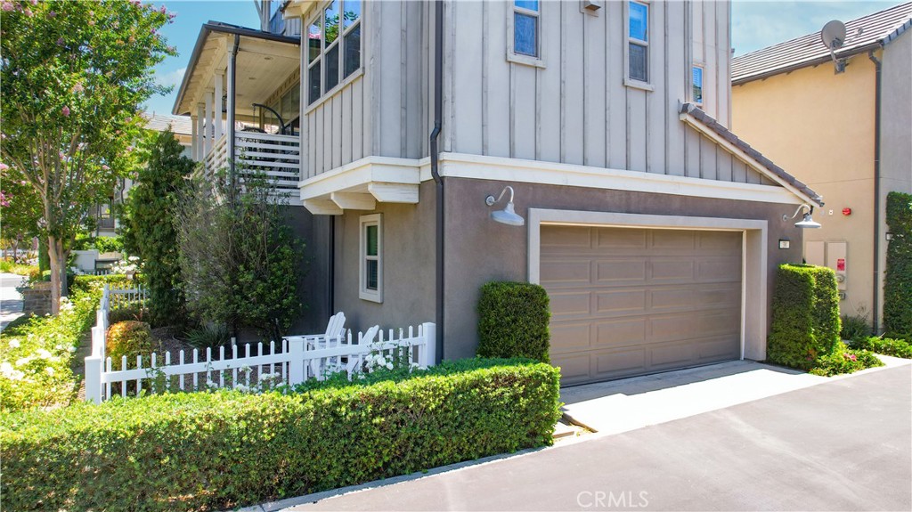 38 Marisol Street