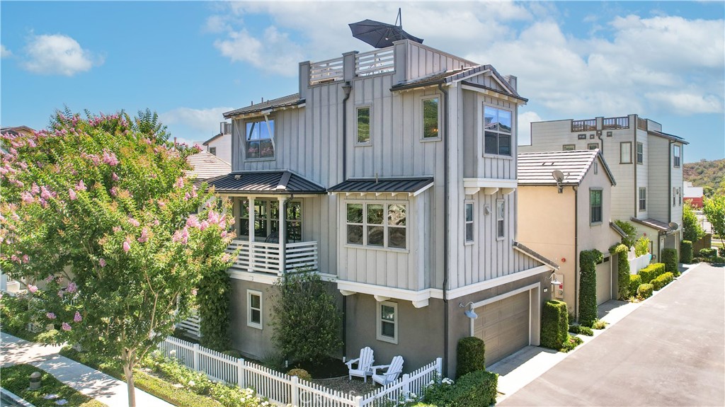 38 Marisol Street