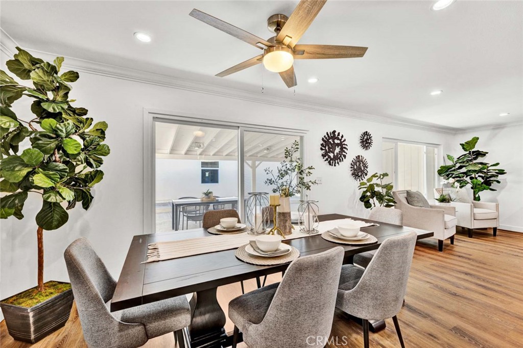 17373 Santa Maria Street