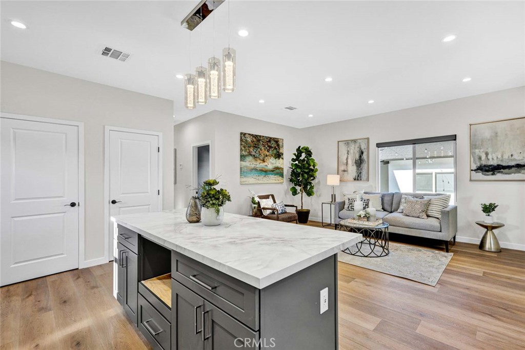 17373 Santa Maria Street