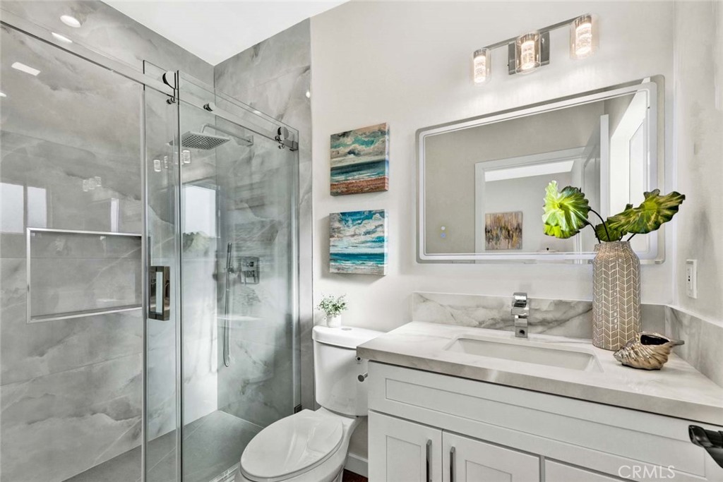 17373 Santa Maria Street