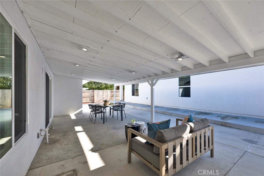 17373 Santa Maria Street