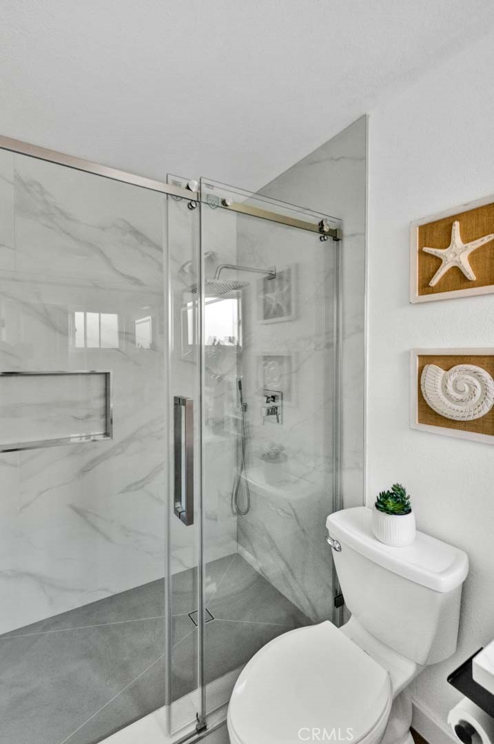 17373 Santa Maria Street