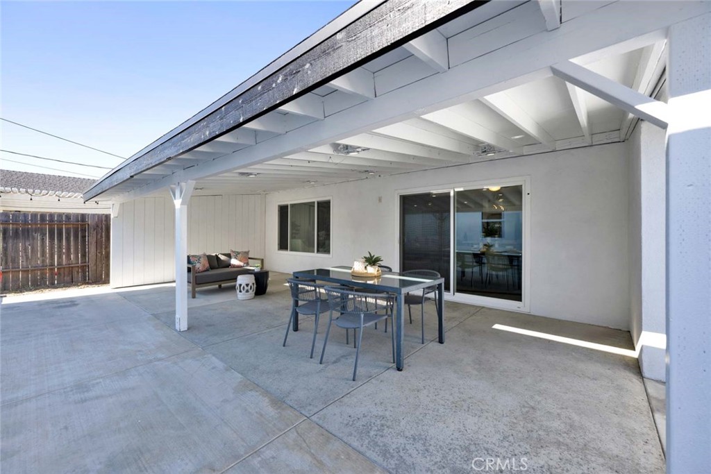 17373 Santa Maria Street