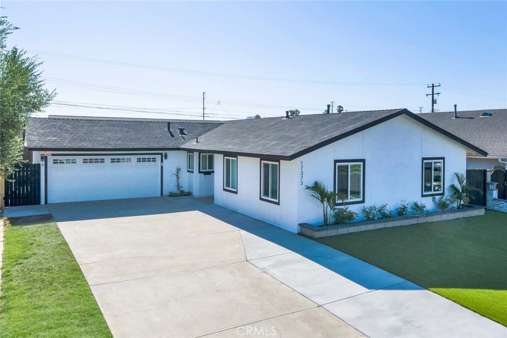 17373 Santa Maria Street