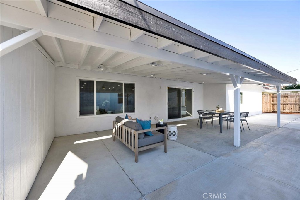 17373 Santa Maria Street