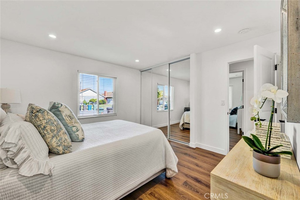 17373 Santa Maria Street