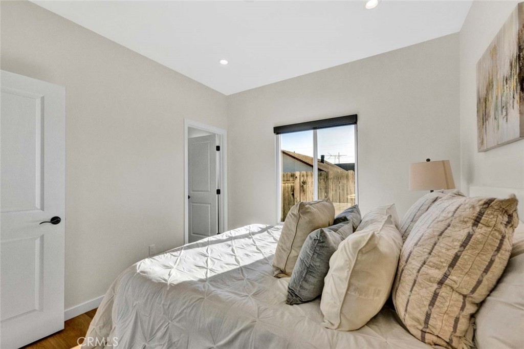 17373 Santa Maria Street