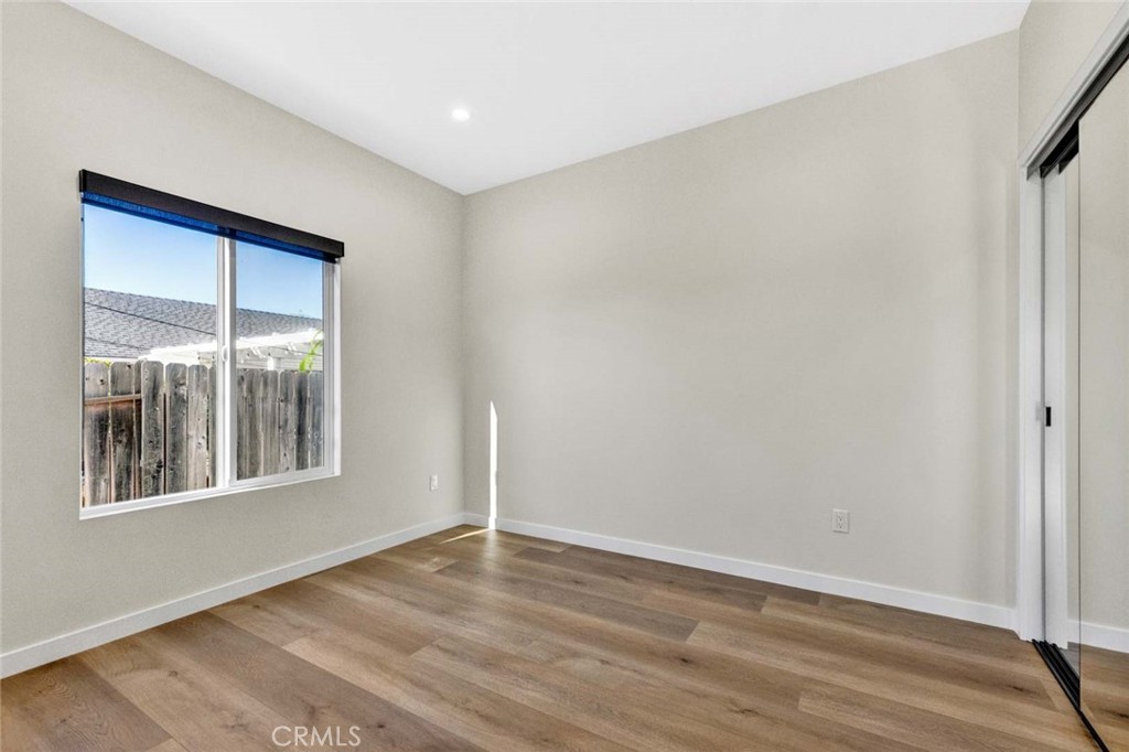 17373 Santa Maria Street