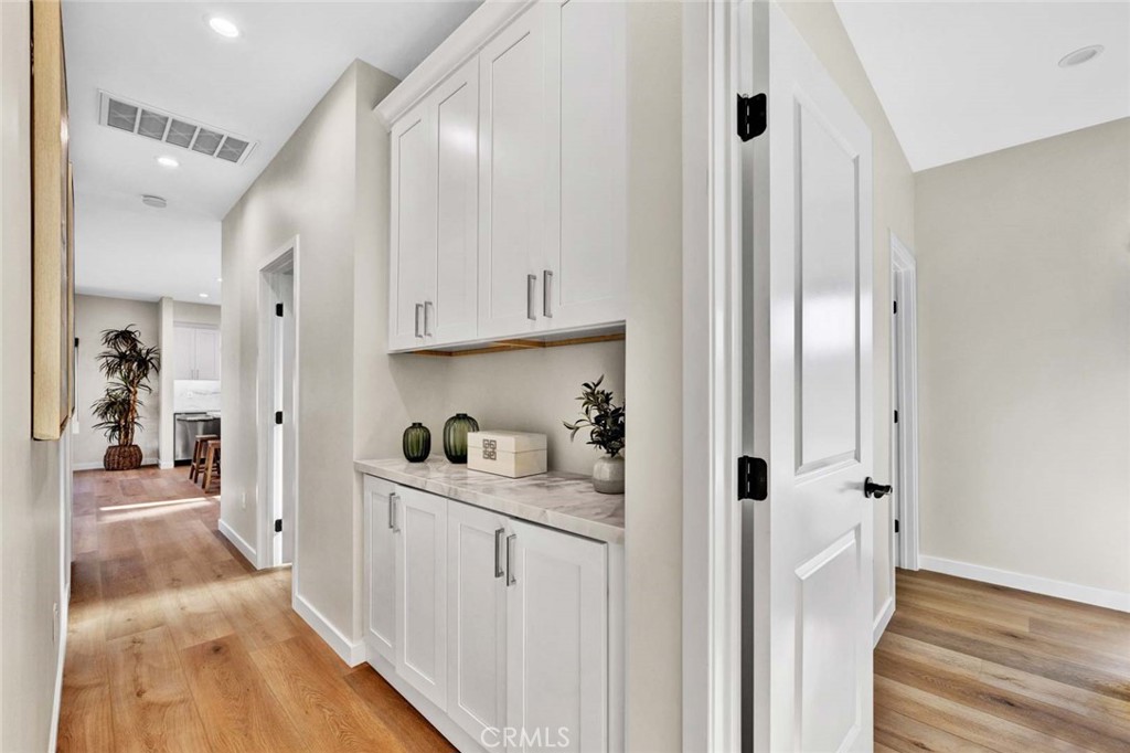 17373 Santa Maria Street