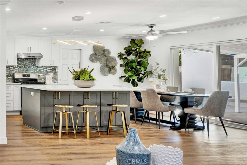 17373 Santa Maria Street