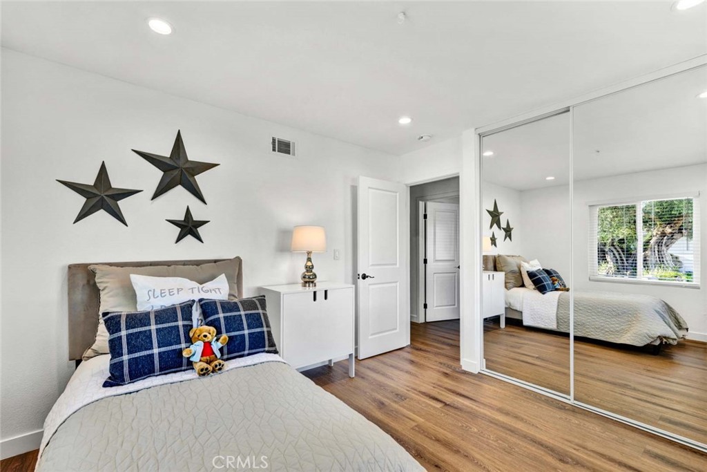 17373 Santa Maria Street