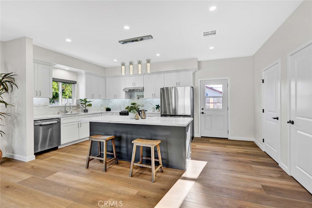 17373 Santa Maria Street