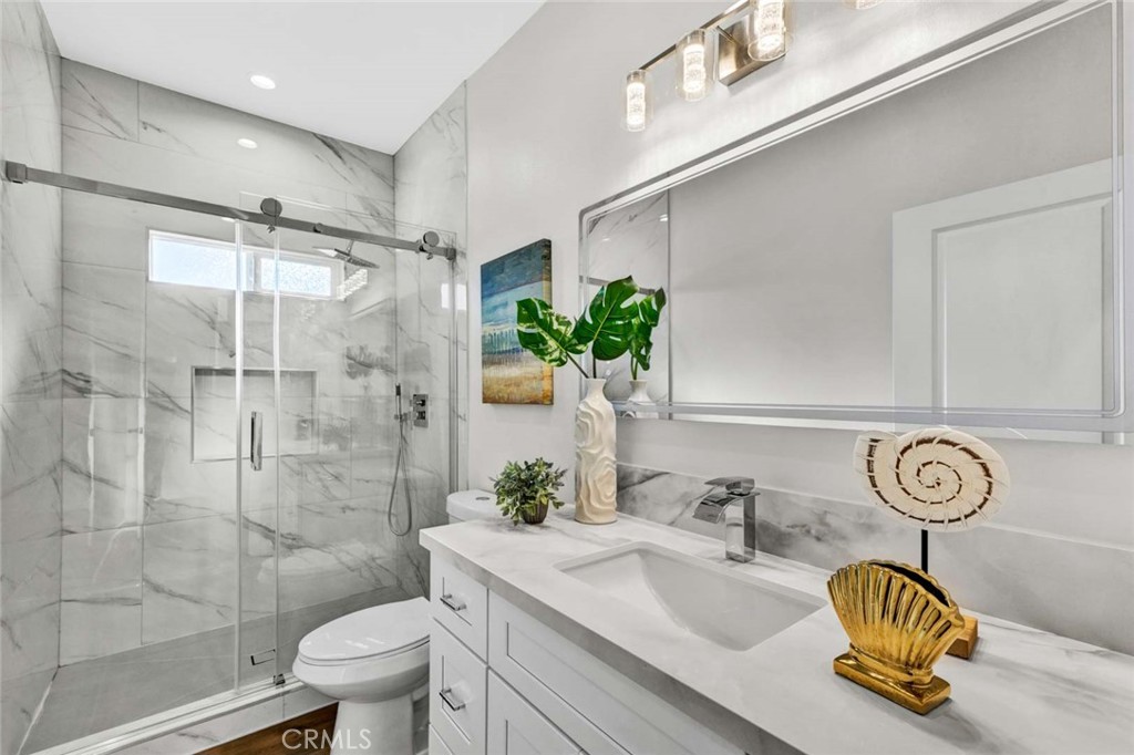 17373 Santa Maria Street